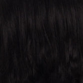 Petite Erica Synthetic Wig